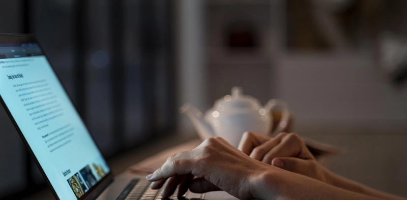 Em 2026, a comunica&ccedil;&atilde;o vai precisar de IA, mas principalmente de gente