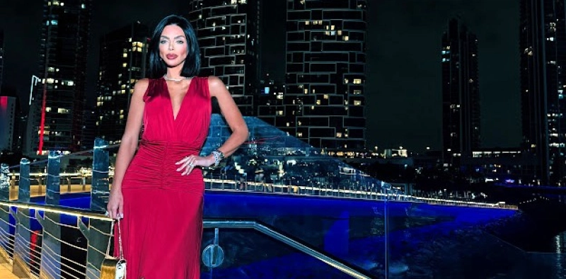 Afinal, o que &eacute; moda?