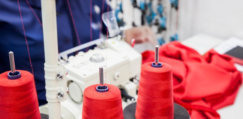 Ind&uacute;stria lidera a gera&ccedil;&atilde;o de empregos no Sul do Estado em janeiro