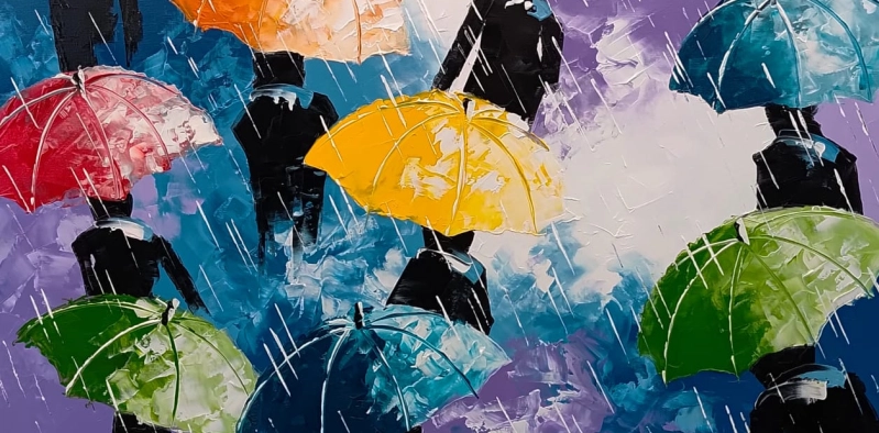 Exposi&ccedil;&atilde;o &ldquo;O Fasc&iacute;nio da Imagina&ccedil;&atilde;o&rdquo; d&aacute; in&iacute;cio ao Cultura Acic em 2026 