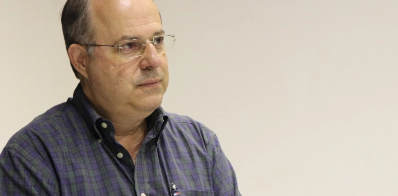 A ind&uacute;stria do carv&atilde;o de Santa Catarina e seu futuro. Por Fernando Zancan 