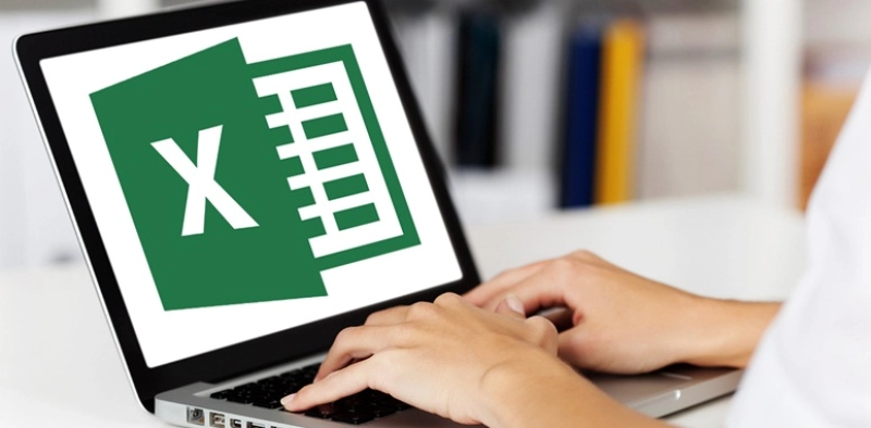 Acic abre curso de Excel Aplicado &agrave; Gest&atilde;o Empresarial