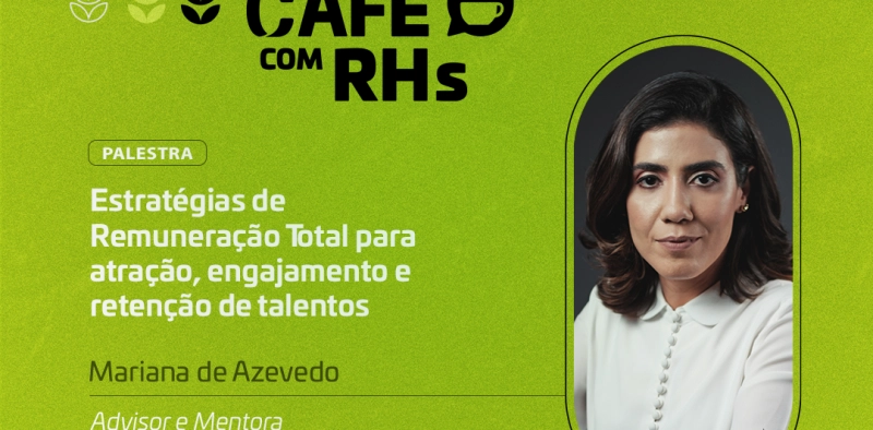 Acic, Acit e Acate promovem eventos voltados a empresas de tecnologia