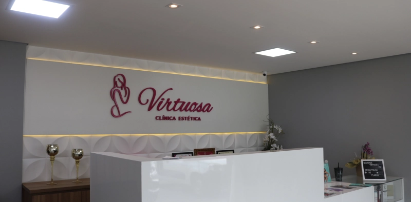 Acic amplia benef&iacute;cios aos associados com a assinatura de novos conv&ecirc;nios