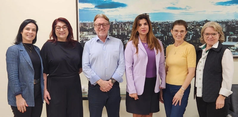 Acic engaja-se ao combate ao trabalho infantil e estímulo à aprendizagem