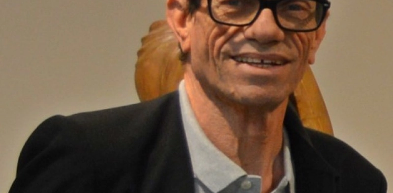 Acic lamenta a morte de Carlos Ferreira