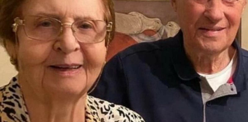 Acic lamenta a morte de Maria Aparecida Manique Longaretti