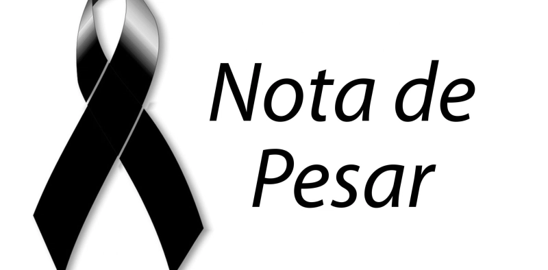 Acic lamenta morte do empres&aacute;rio Alfredo Gazzola