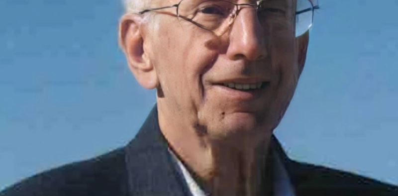 Acic lamenta morte de H&eacute;lcio Bianchini G&oacute;es