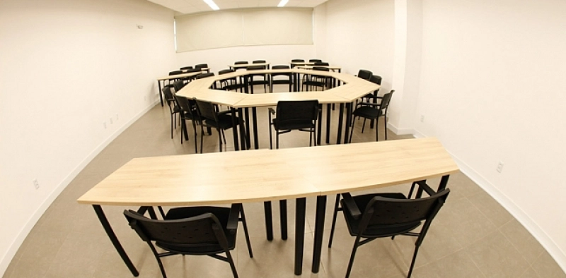 Acic lan&ccedil;a agenda de capacita&ccedil;&otilde;es presenciais para os pr&oacute;ximos meses