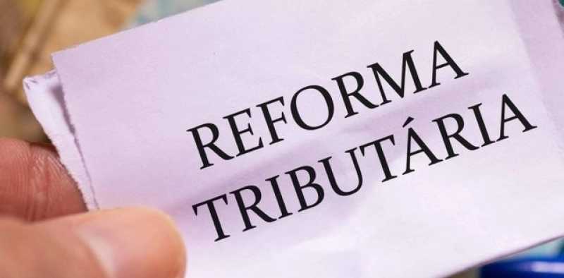 Acic promove painel sobre a Reforma Tribut&aacute;ria