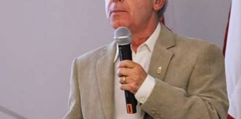 Acic promove palestra voltada a empresas familiares