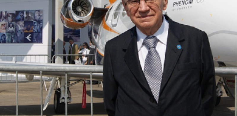 ACIC sedia ExpoMais - Congresso Sul Brasileiro de marketing, Administra&ccedil;&atilde;o, Inova&ccedil;&atilde;o e Sinergia