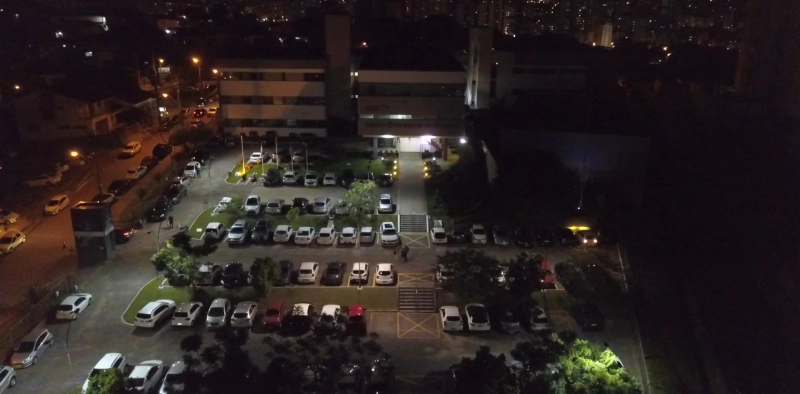 Acic ser&aacute; homenageada pelos 75 anos de hist&oacute;ria