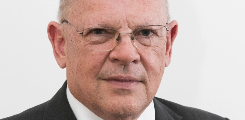 Ao completar 76 anos, Acic recebe o reconhecimento de empres&aacute;rios e entidades