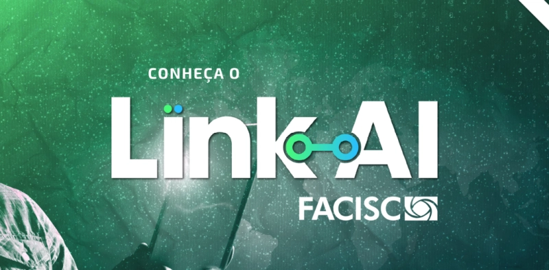 Associado, conecte-se às melhores oportunidades para impulsionar seu negócio!