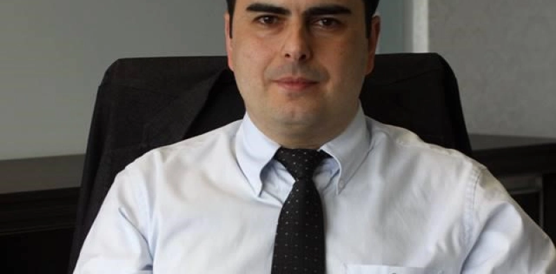 Aumenta a demanda por atendimentos em sa&uacute;de mental