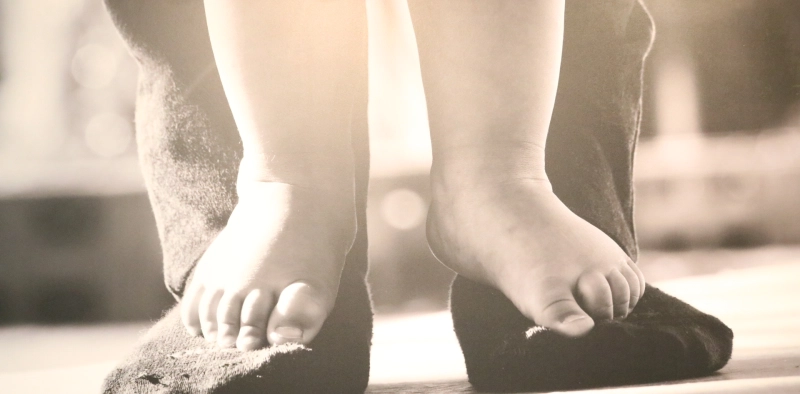 Bairro da Juventude &eacute; tema de exposi&ccedil;&atilde;o fotogr&aacute;fica no Cultura Acic