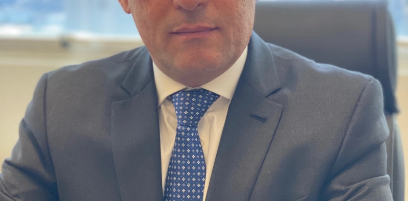 BRDE apresenta projetos e novidades em linhas de crédito em encontro na Acic