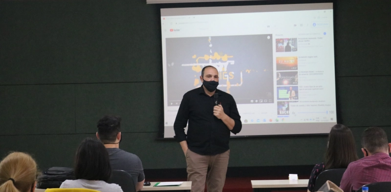 Busca pela adequa&ccedil;&atilde;o &agrave; LGPD &eacute; intensificada