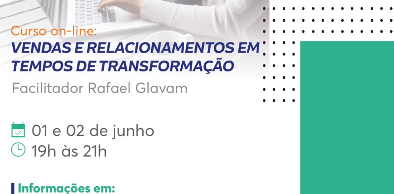 Capacita&ccedil;&atilde;o oferecida pela Acic abordar&aacute; mudan&ccedil;as no comportamento de consumo