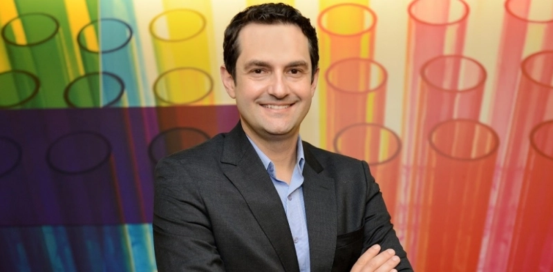 Case Garagem Duratex ser&aacute; apresentado na Expomais