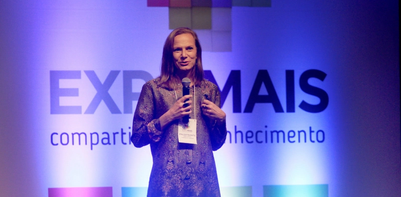  Cidades do futuro s&atilde;o aquelas que transformam problemas em solu&ccedil;&atilde;o