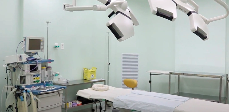 Clinigastro junta-se &agrave; Rede de Vantagens da Acic