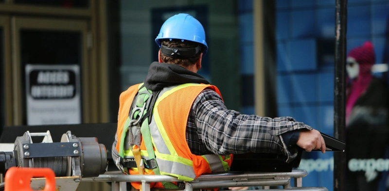 Com 691 vagas em agosto, regi&atilde;o tem mais de 6,6 mil novos empregos no ano