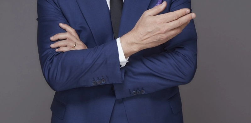 Como a intelig&ecirc;ncia emocional e a intelig&ecirc;ncia artificial se conectam?