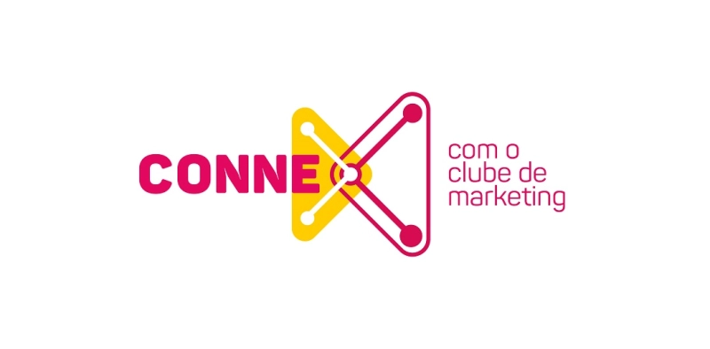 Connex traz grandes nomes do marketing e vendas para Crici&uacute;ma