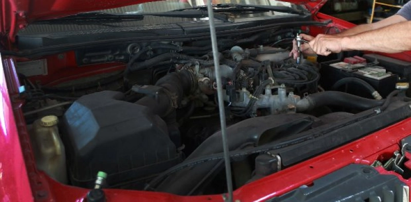 Coronav&iacute;rus em SC: Governo autoriza o rein&iacute;cio de outras atividades