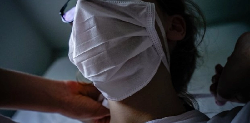 Coronav&iacute;rus em SC: Governo define volta do com&eacute;rcio e de hot&eacute;is