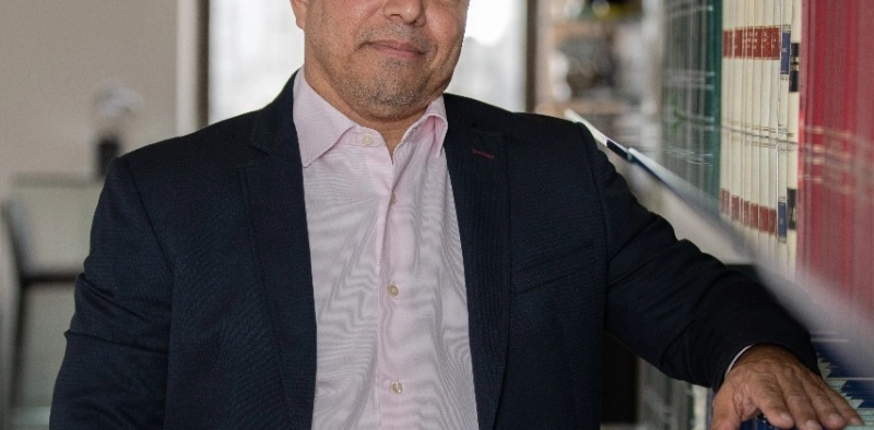 Crici&uacute;ma recebe workshop exclusivo sobre cr&eacute;dito internacional