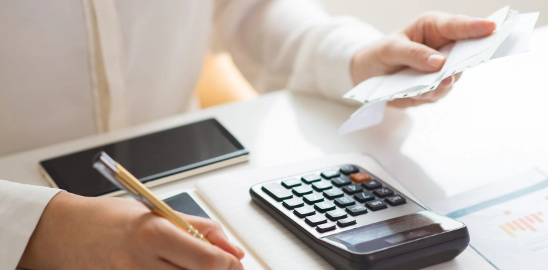 Demanda por Cr&eacute;dito do Consumidor inicia o ano com alta de 4,3%