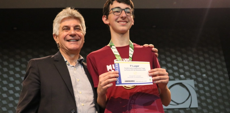 Devido &agrave; pandemia, Acic suspende realiza&ccedil;&atilde;o de tradicionais premia&ccedil;&otilde;es em 2020