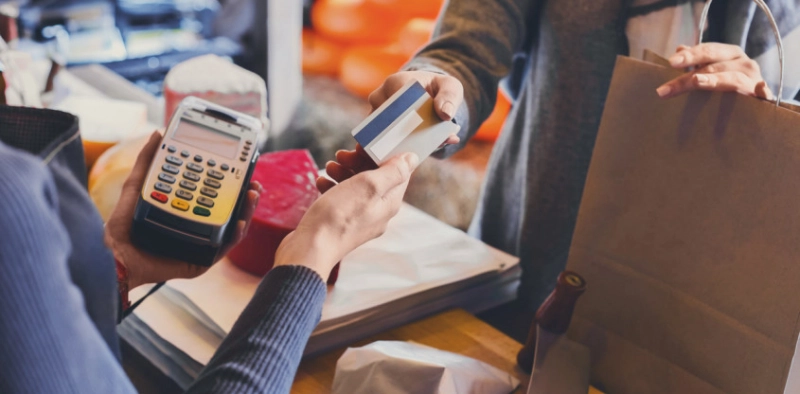 Economia d&aacute; primeiros sinais de recupera&ccedil;&atilde;o