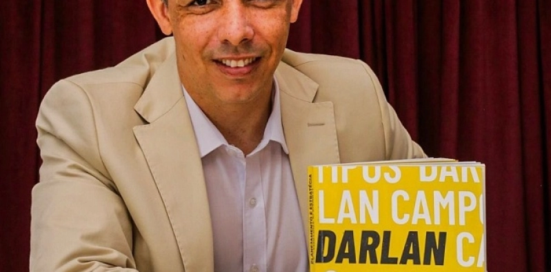 Eleições 2024: Clube de Marketing da Acic promove workshop com foco em marketing político digital