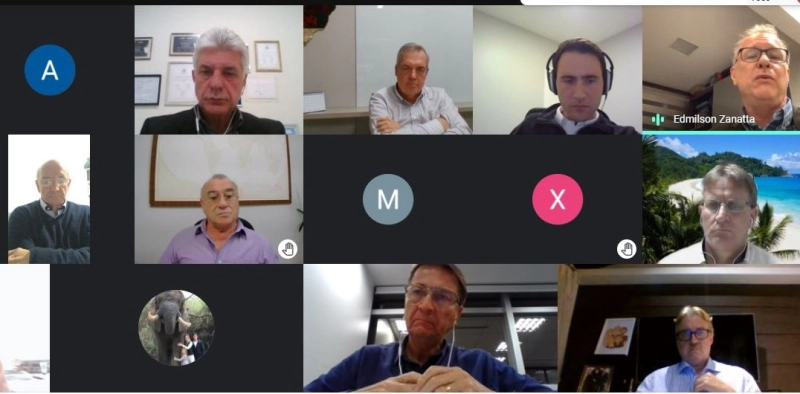 Eleva&ccedil;&atilde;o de custos preocupa setor produtivo