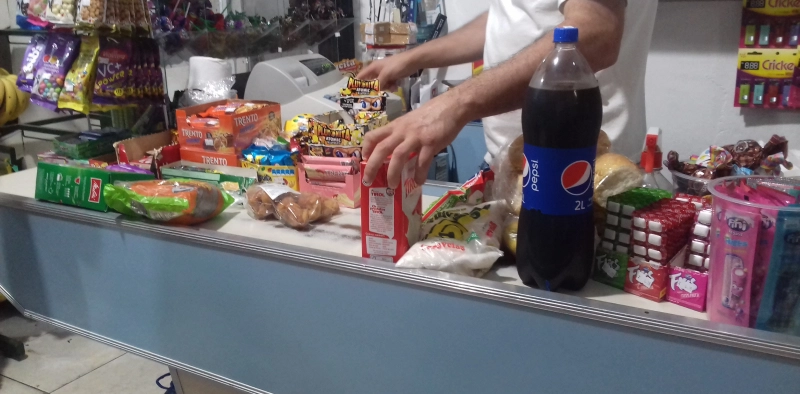 Em meio &agrave; pandemia, infla&ccedil;&atilde;o est&aacute; em queda