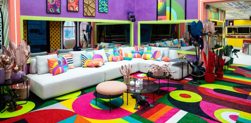 Empresas da regi&atilde;o ser&atilde;o destacadas na ExpoMais