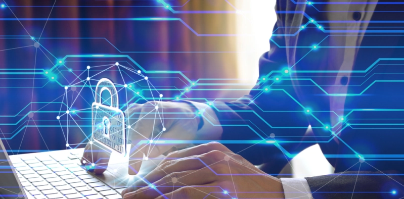 Empresas precisam se adequar &agrave; Lei Geral de Prote&ccedil;&atilde;o de Dados