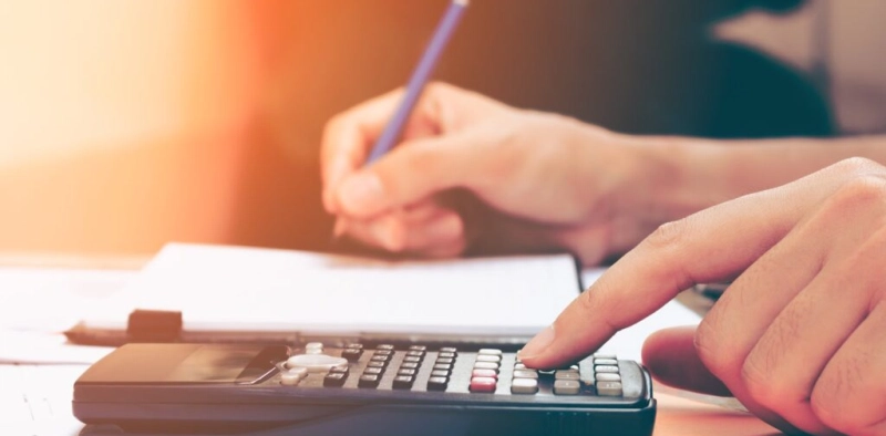 Equilibrar as finan&ccedil;as pessoais pode se tornar um desafio