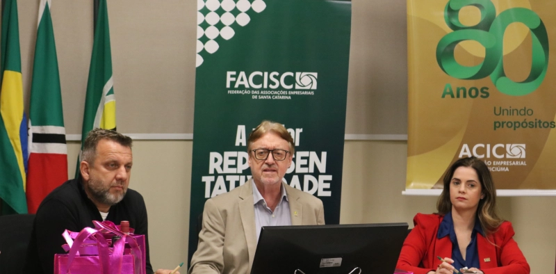 Estado anuncia quase R$ 290,7 milhões em investimentos em infraestrutura na região