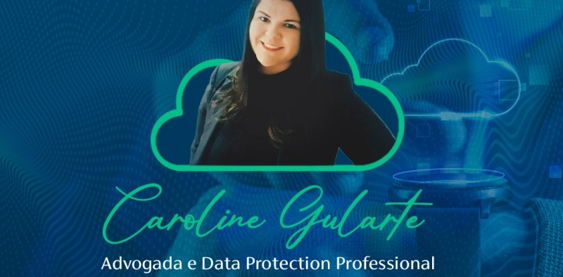 Evento aborda a Lei Geral de Prote&ccedil;&atilde;o de Dados