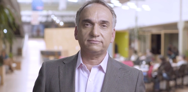 Evento da Acic aborda a import&acirc;ncia da inova&ccedil;&atilde;o para o sucesso dos neg&oacute;cios