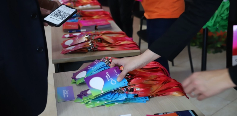 ExpoMais inicia venda do segundo lote de ingressos