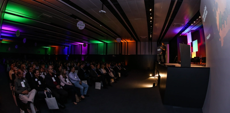 EXPOMAIS traz proposta inovadora que ser&aacute; apresentada &agrave; Crici&uacute;ma nesta ter&ccedil;a-feira