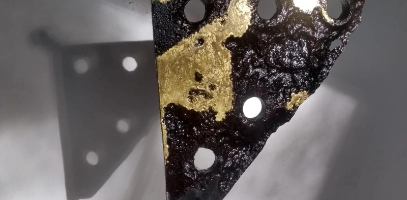 Exposi&ccedil;&atilde;o fecha a temporada 2023 do Cultura Acic