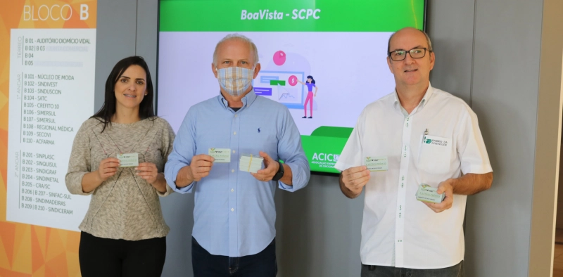 Fam&iacute;lias do Bairro da Juventude recebem doa&ccedil;&atilde;o da Campanha &ldquo;Juntos de Cora&ccedil;&atilde;o&rdquo;